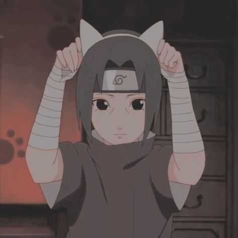 Featured image of post Best Naruto Characters Pfp