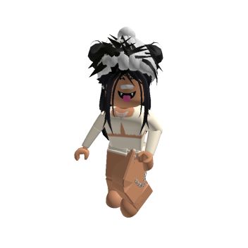 Featured image of post C&amp;P Cnp Roblox Avatar