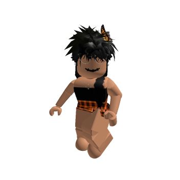 Featured image of post Cnp Roblox Avatar Hair