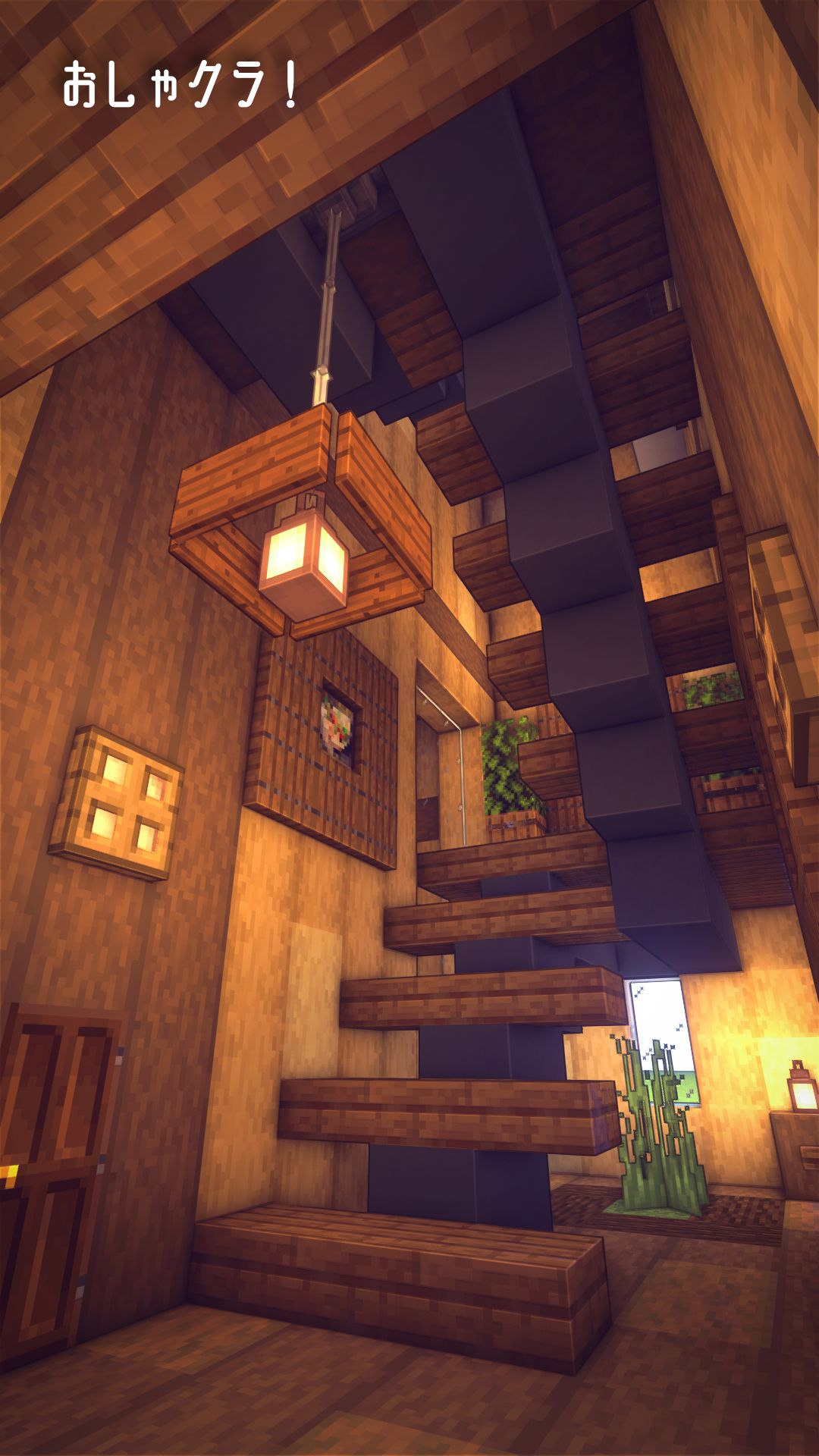 wallpapers Cottagecore Minecraft Interior Decor cottagecore cute minecraft interior