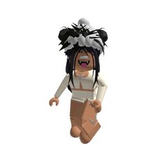 Featured image of post Cute Cnp Roblox Outfits