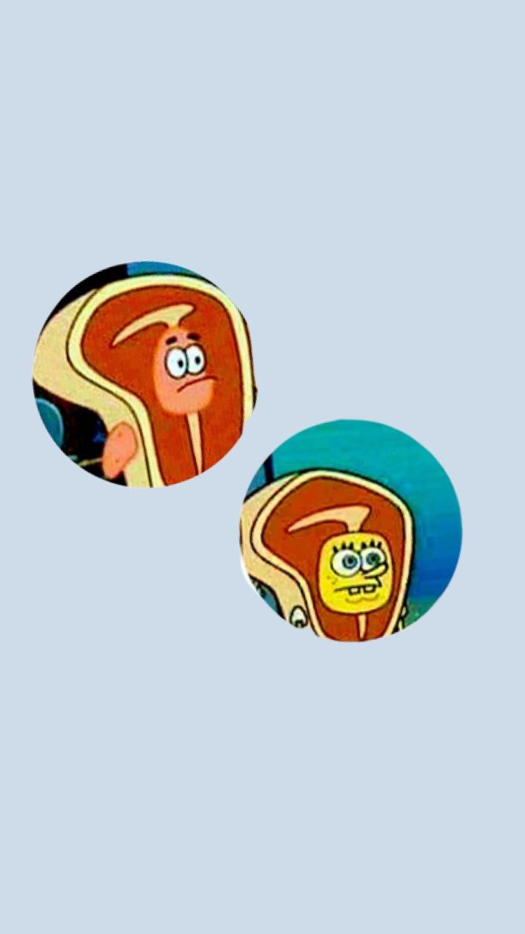 Featured image of post Funny Matching Pfp For Best Friends