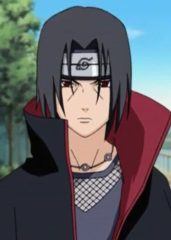 Featured image of post Itachi Pfp Gif