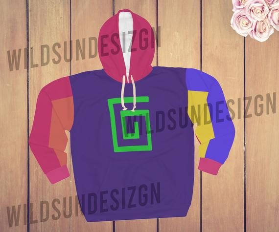 Featured image of post Karl Hoodie Minecraft