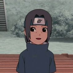 Featured image of post Kid Naruto Characters Pfp