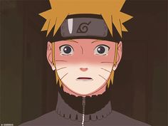 Featured image of post Naruto Characters Pfp Gif