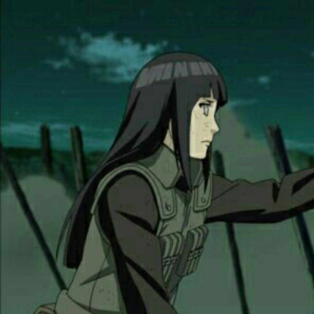 Featured image of post Naruto X Hinata Matching Pfp