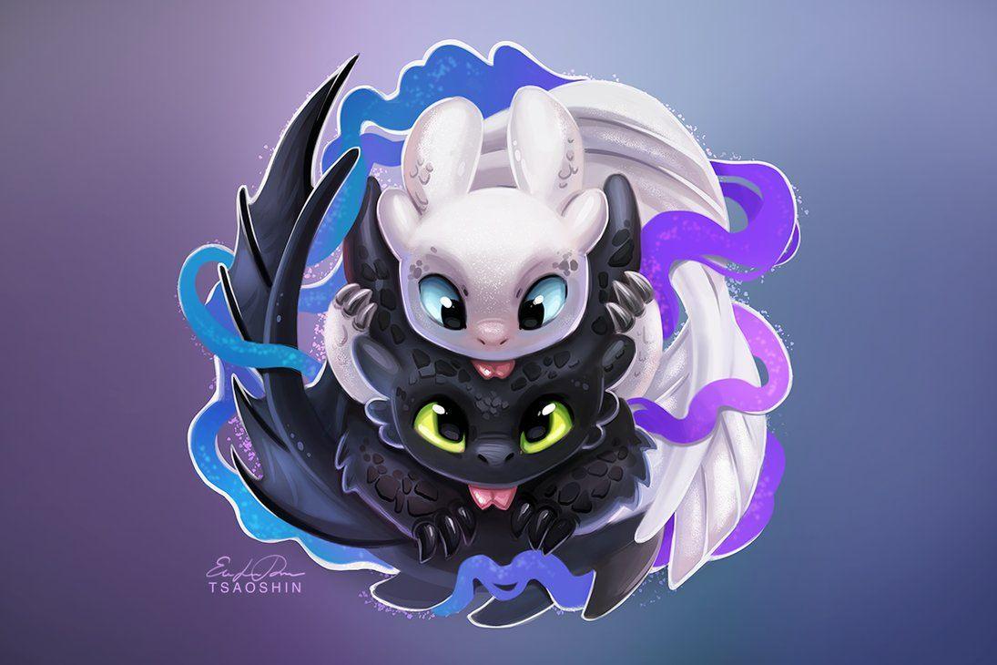 picture Night Fury Wallpaper Light Lightfury Night Fury Wallpaper Light How To Train Your Dragon wallpaper cave