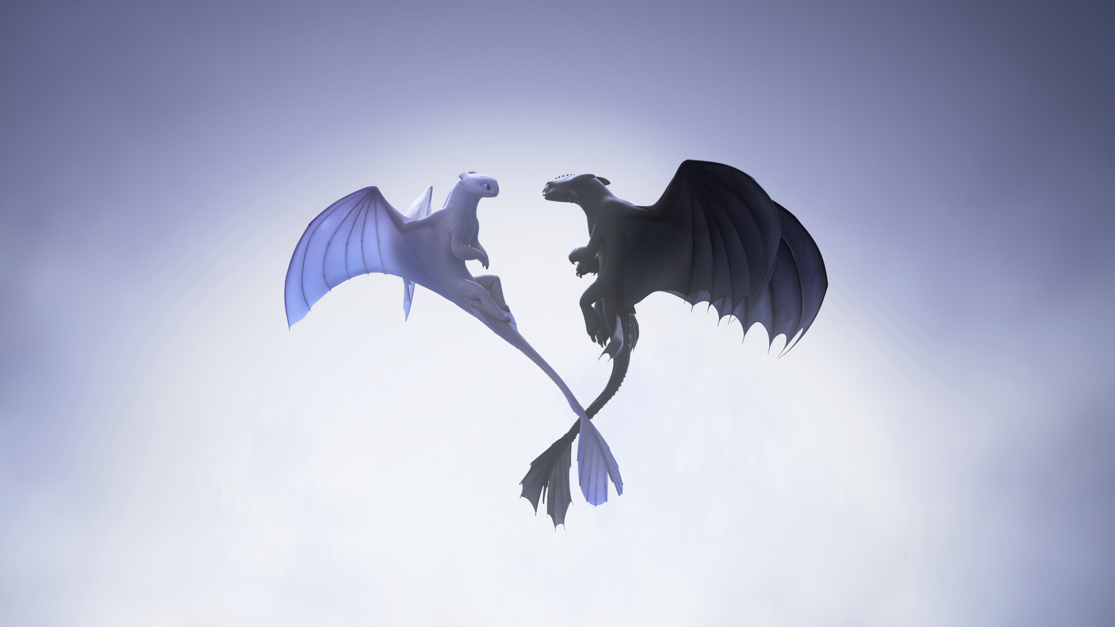 pix Night Fury Wallpaper Light Lightfury Night Fury Wallpaper Light How To Train Your Dragon night fury wallpapers top free night