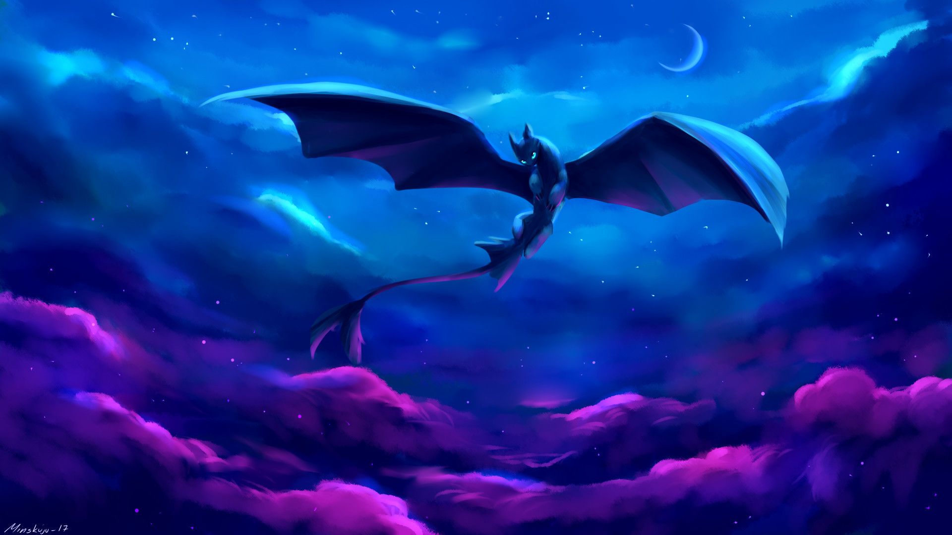photo Night Fury Wallpaper Light Lightfury Night Fury Wallpaper Light How To Train Your Dragon toothless and light fury wallpapers