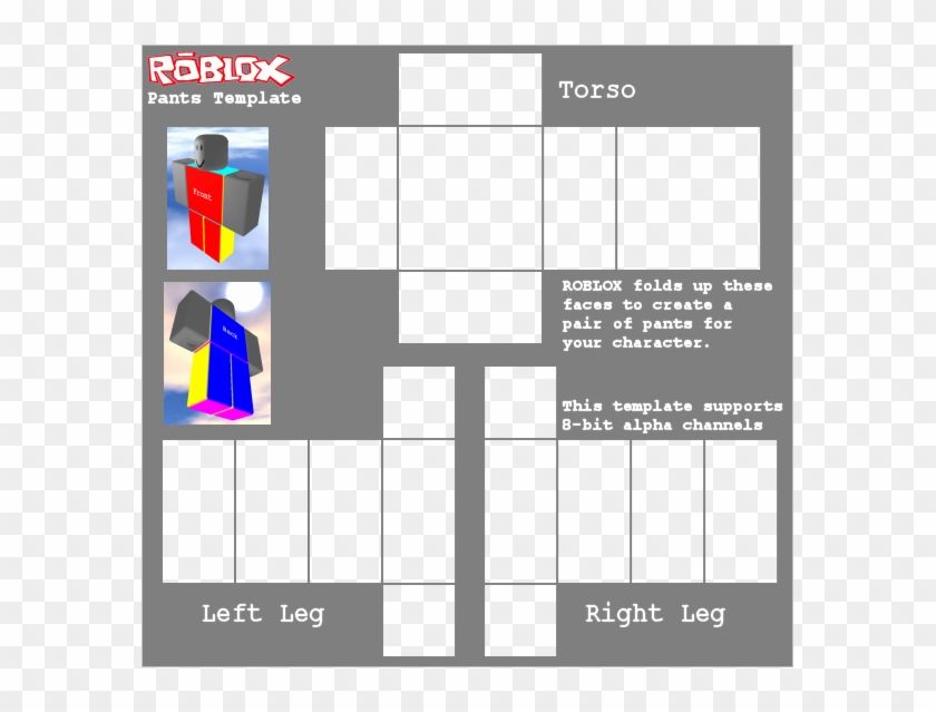 Featured image of post Roblox Shirt Templates Png