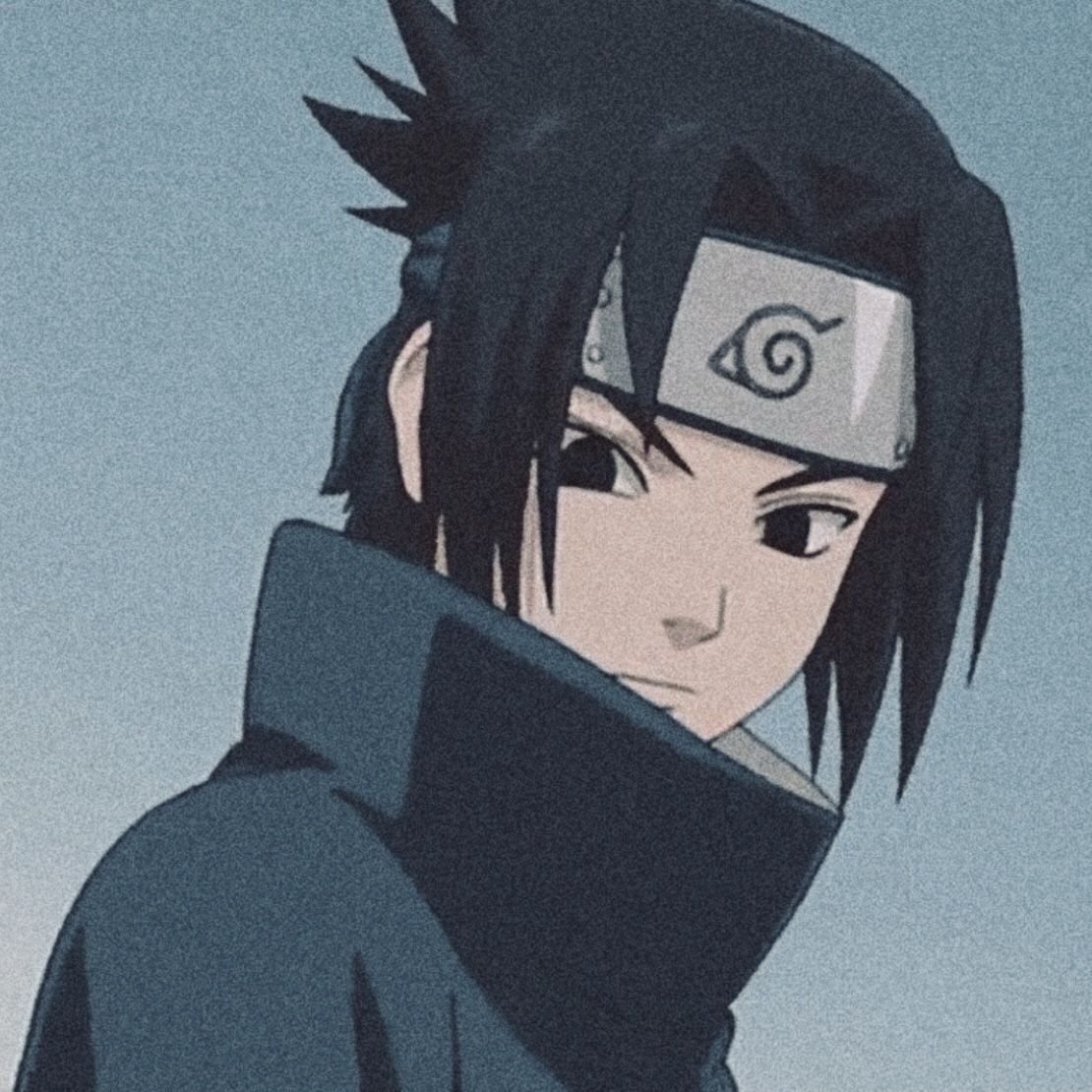 Featured image of post Sasuke Kid Pfp