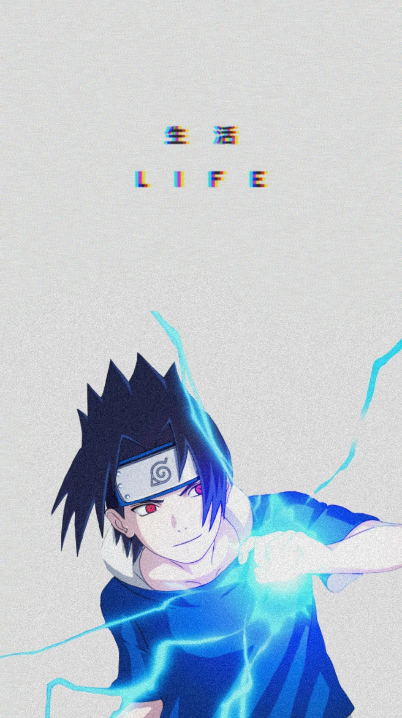 Featured image of post Sasuke Kid Wallpaper