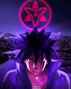 Featured image of post Sasuke Uchiha Pfp Cool