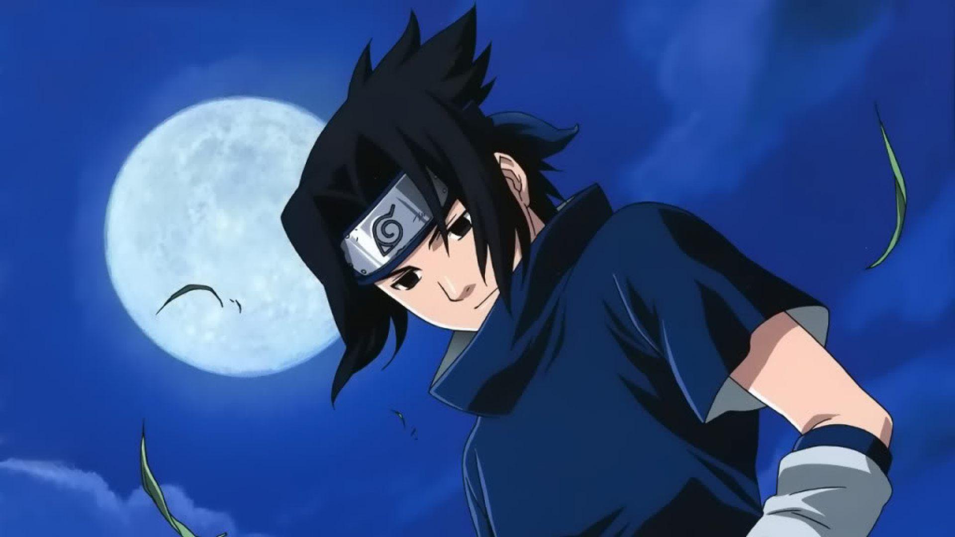 Featured image of post Sasuke Uchiha Pfp Hd