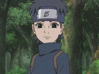 Featured image of post Shisui Pfp Kid